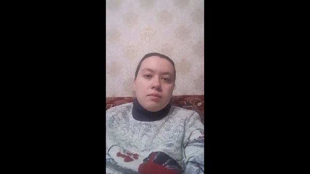 История Чудово-городка в Новгородской области (город с 1937 года) смотреть онлайн