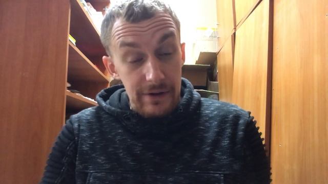 Что значит "Lo" на градуснике (L0 на электронном термометре) - для чего? что означает? смотреть онлайн