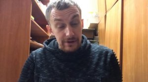 Что значит "Lo" на градуснике (L0 на электронном термометре) - для чего? что означает?