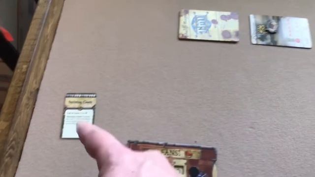 How to Play Blood Bowl: Team Manager – The Card Game (2011) смотреть онлайн