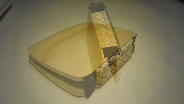 Ещё один вариант картхолдера смотреть онлайн