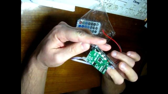 mp3 плеер в авто 12в. USB,SD и т.д. смотреть онлайн