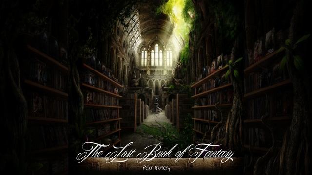 Chapter 3 - Tales of the Night смотреть онлайн