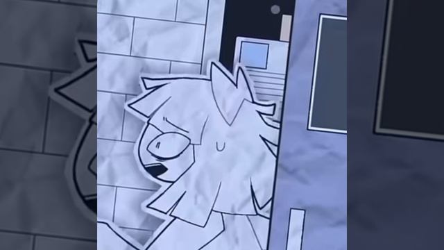 Miss circle смотреть онлайн