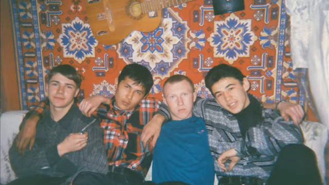 одноклассники смотреть онлайн