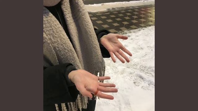 дайте танк - маленький | speed up смотреть онлайн