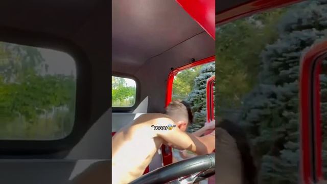 LIL MABU ROBBED? **full video** смотреть онлайн