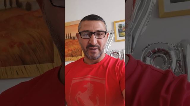 Вдъхновение @Ivaylo75 смотреть онлайн