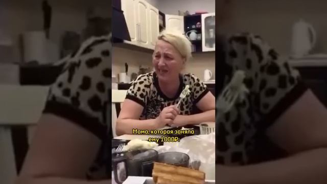 КАК ЗАСТАВИТЬ ПАРНЯ ПОДАРИТЬ МАШИНУ смотреть онлайн