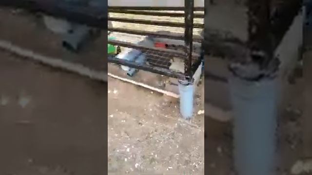 Дровеник на даче смотреть онлайн