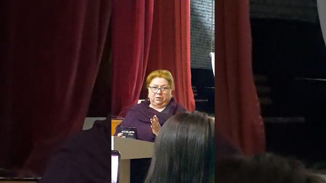 отзывы елев8 смотреть онлайн