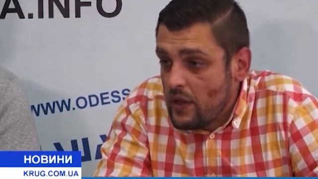 Электросамокаты без контроля опасны для всех смотреть онлайн