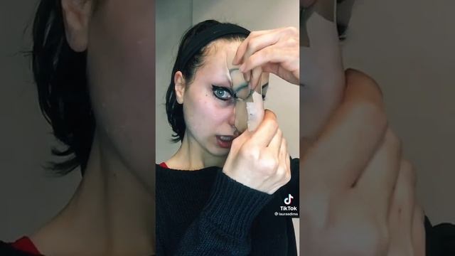 amazing silicone face mask смотреть онлайн