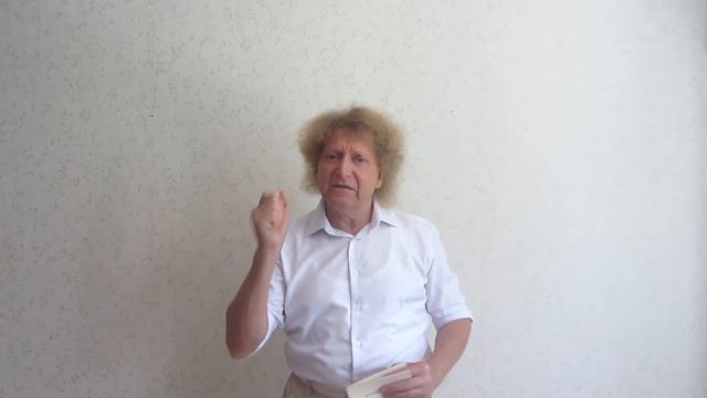 Александр АДЭ и снова о детстве. смотреть онлайн