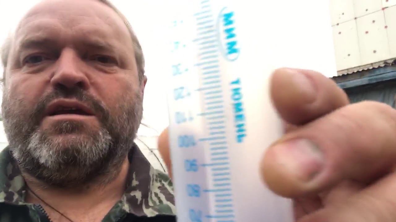 Как промыть пистолет для пены