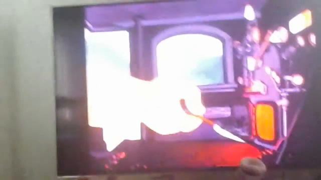 Вот так Меняется в этом Чип и Дэйл 1951 год смотреть онлайн