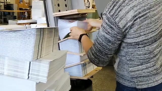 Как сделать правильную книгу смотреть онлайн