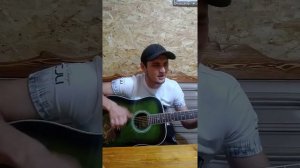 Каримчик посвящается брату из Ингушетии Анзору !!!!