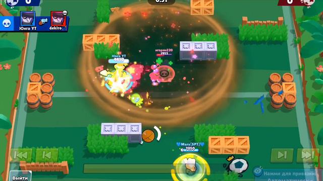 Explorers🔥 смотреть онлайн