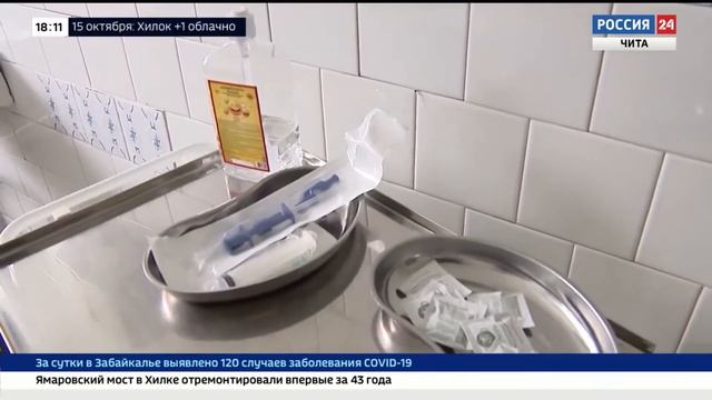 РЕМОНт 3 года! смотреть онлайн