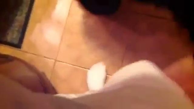 Мойка полов по французски (французом) смотреть онлайн