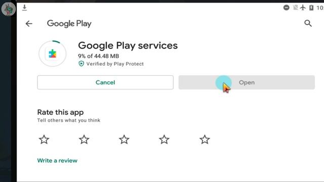 login failed please try logging out first free fire problem fixed!!! смотреть онлайн