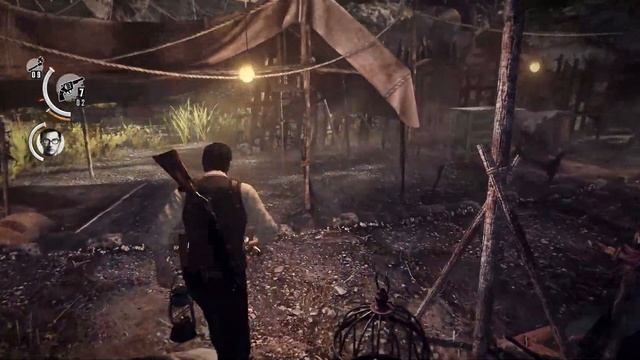 THE EVIL WITHIN/ГЛАВА 6/ГАЙД ПРОХОЖДЕНИЕ/ВЫЖИВАНИЕ смотреть онлайн