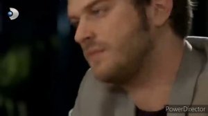 Больно, а я улыбаюсь