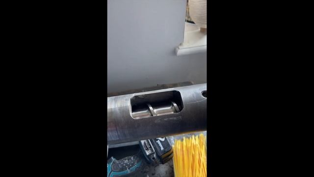 VFD inverter 5.5 kW 380 V, professional SKI780 5D5G 4 3 phase input смотреть онлайн