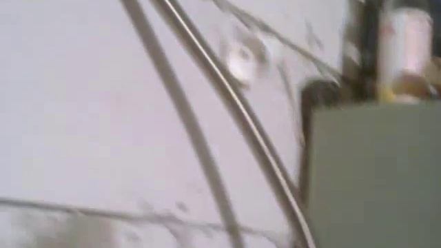 Солодовый дистилят на мультиварке