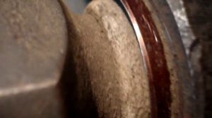 ШРУС внутренний kia spectra