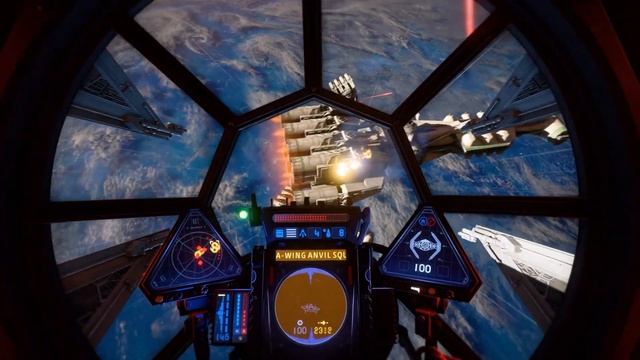 October 2021 Sneak Peek - Prime Gaming смотреть онлайн