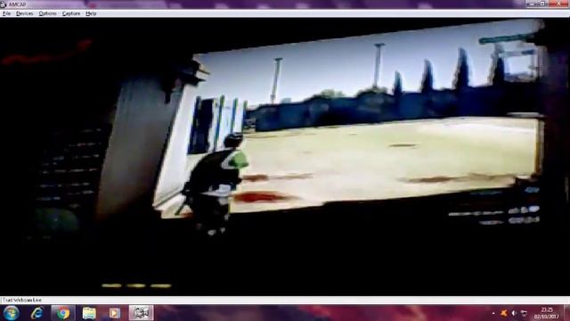 GTA V ONLINEEEEEEEE!!! ESPAÑA смотреть онлайн