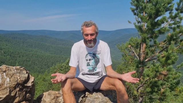 ДЕСЯТЬ ДЕСЯТИН ВО СПАСЕНИЕ ШКОЛЬНЫХ УЧИТЕЛЕЙ смотреть онлайн