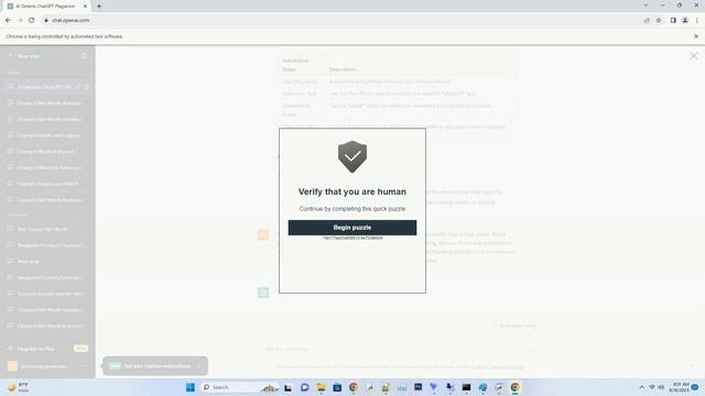Chatgpt android app openai смотреть онлайн