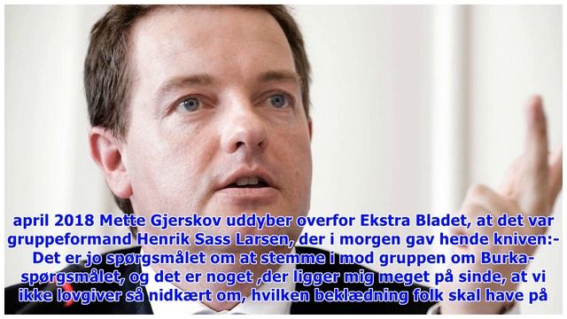 Drama i S: Sass fyrer profil som ordfører смотреть онлайн