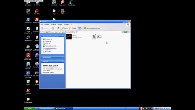 Howto: Insert the GuidTech смотреть онлайн