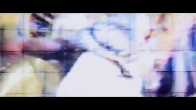 Nevesta chitaet rep.360.mp4 смотреть онлайн