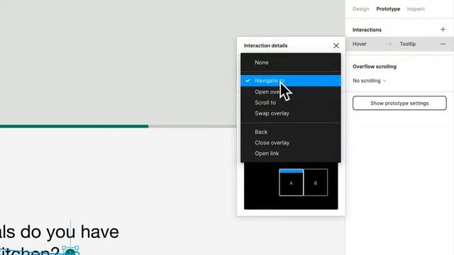 Motion Design with Figma (Lecture 92) - Animations, Motion Graphics, UXUI -AcademyZeroToMastery - смотреть онлайн