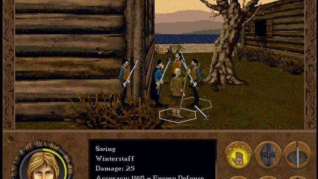 Betrayal In Antara 79 - Bakril смотреть онлайн