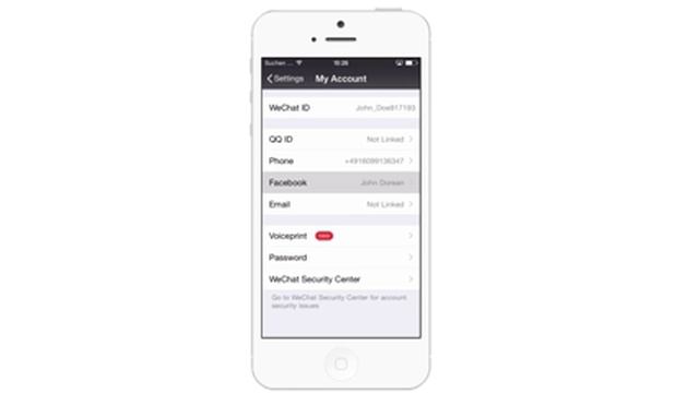 How to delete Your WeChat Account permanently смотреть онлайн