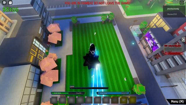 not getting adjucha in reaper 2 смотреть онлайн