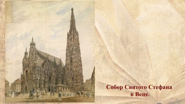 ЭВОЛЮЦИЯ ИЗОБРЕТЕНИЙ для библиотек и читателей_Омская «Пушкинка» смотреть онлайн