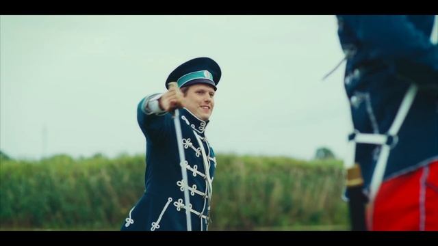 Гаврилов Пасад