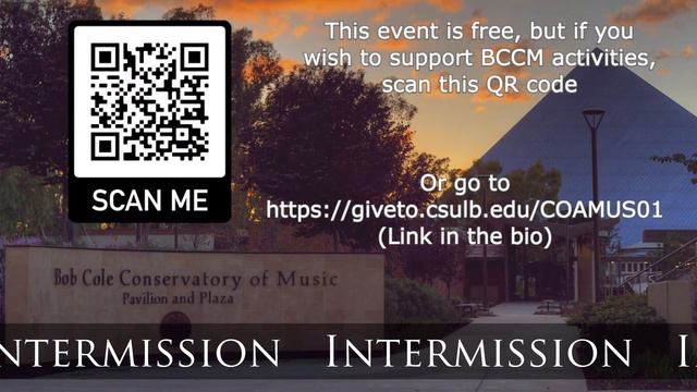 University Brass Ensemble - 4/30/2023 смотреть онлайн