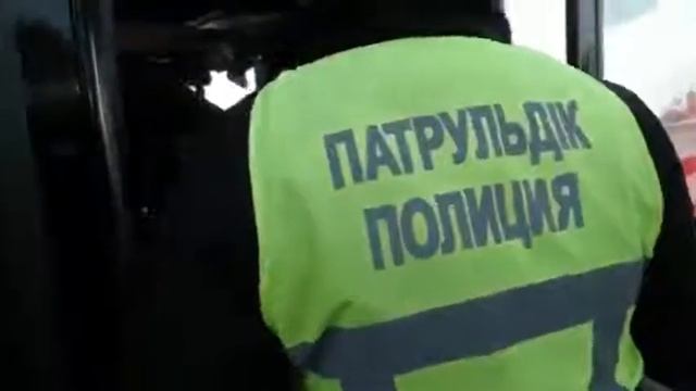 В Нур-Султане проверяют автопарки смотреть онлайн