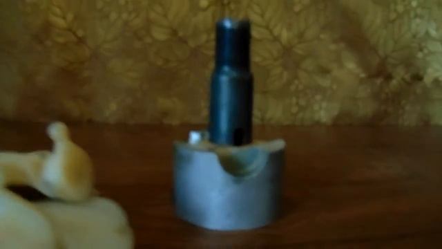 Мультипитч 