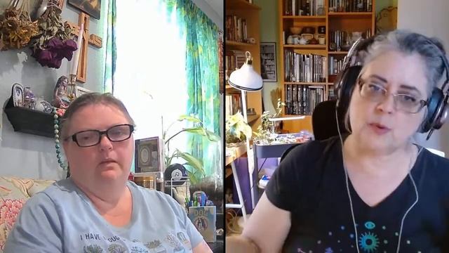 ?The Auntie Scope Podcast? Ep. 6: How to Take Up Space And Stop Apologizing⭐ ✨ смотреть онлайн