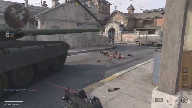 Black gods 1st block ops game смотреть онлайн
