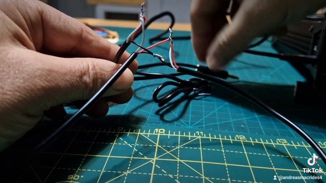 XIEGU G90 & CE19 FT-8 WSJT-X Set Up смотреть онлайн